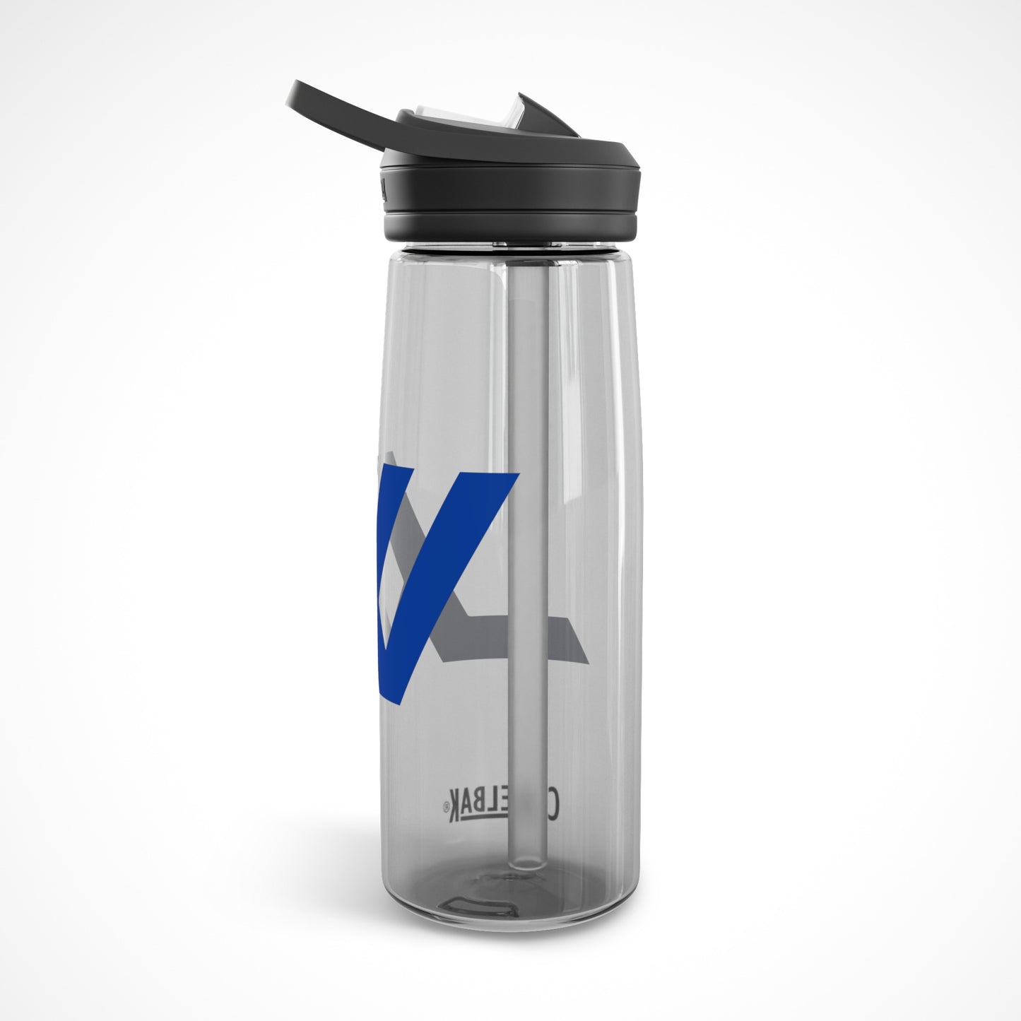 Jordan Westrich CamelBak Water Bottle