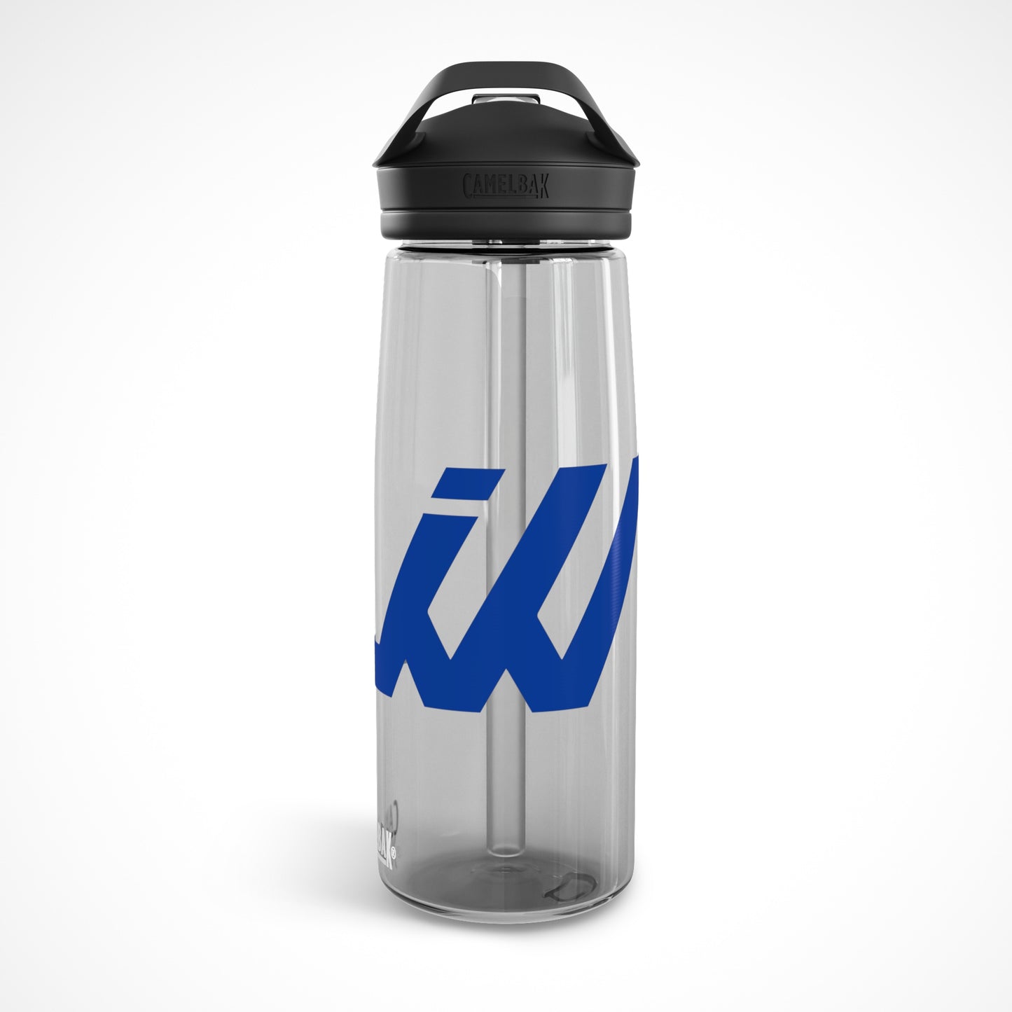 Jordan Westrich CamelBak Water Bottle