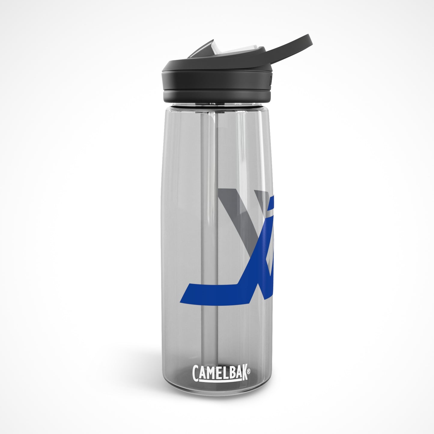 Jordan Westrich CamelBak Water Bottle