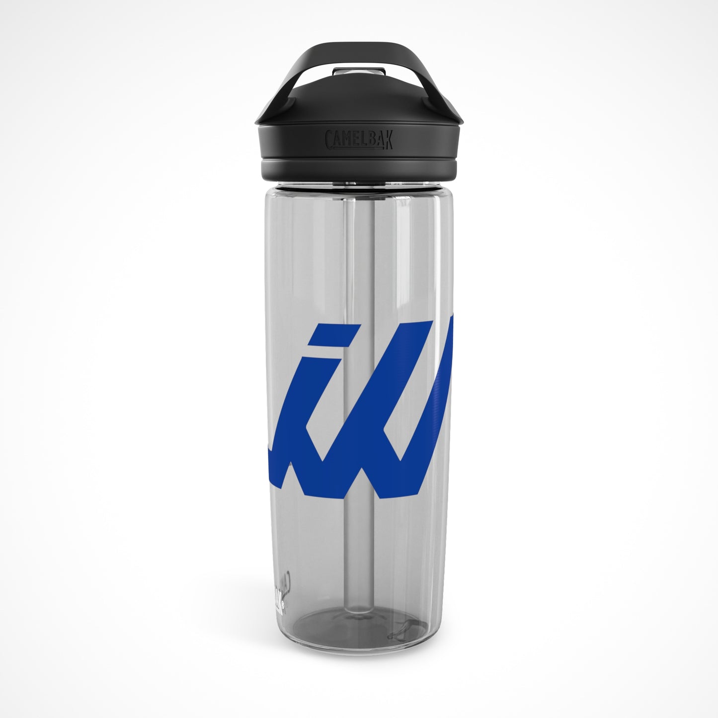 Jordan Westrich CamelBak Water Bottle