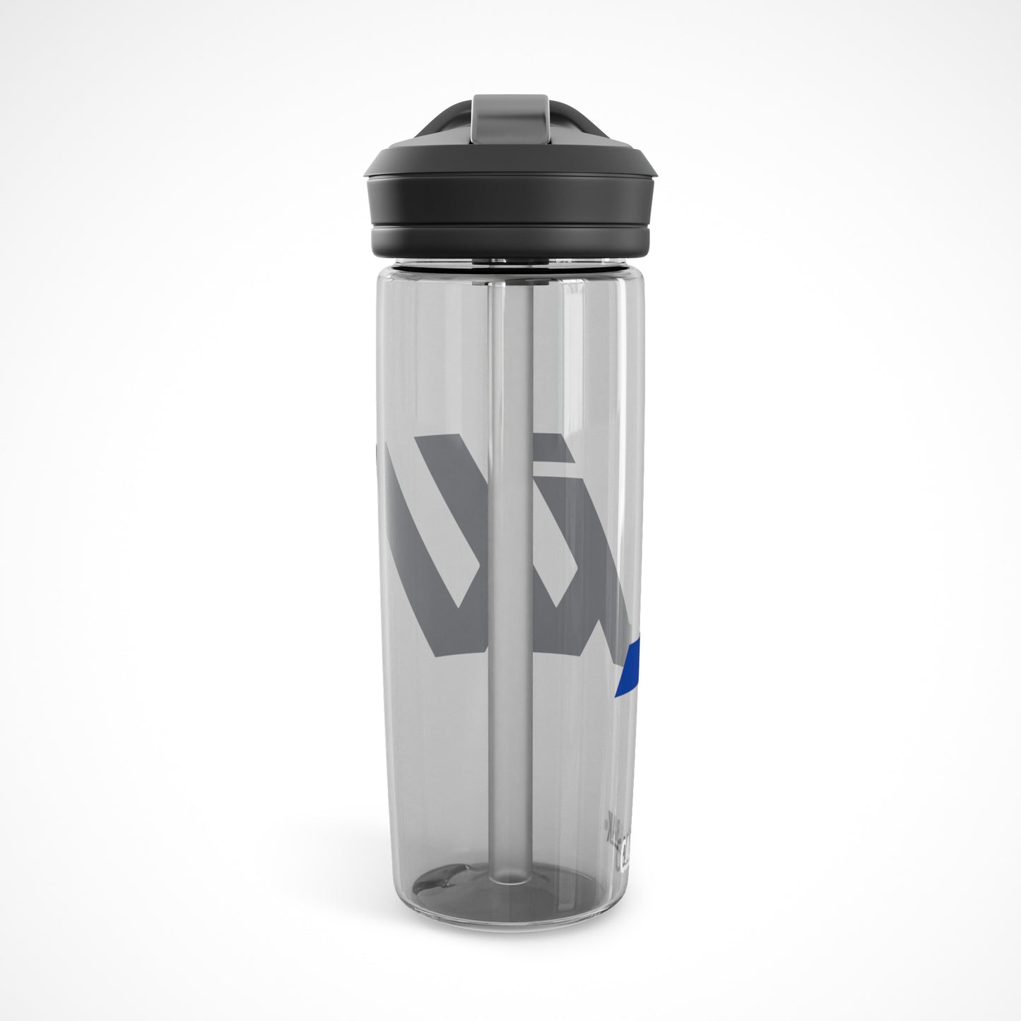 Jordan Westrich CamelBak Water Bottle