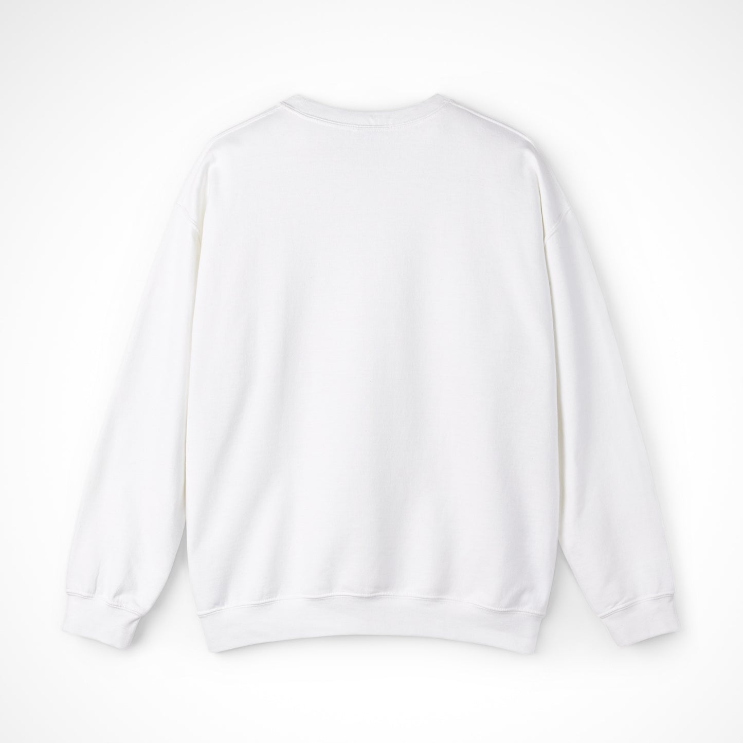 Jordan Westrich Logo Crewneck