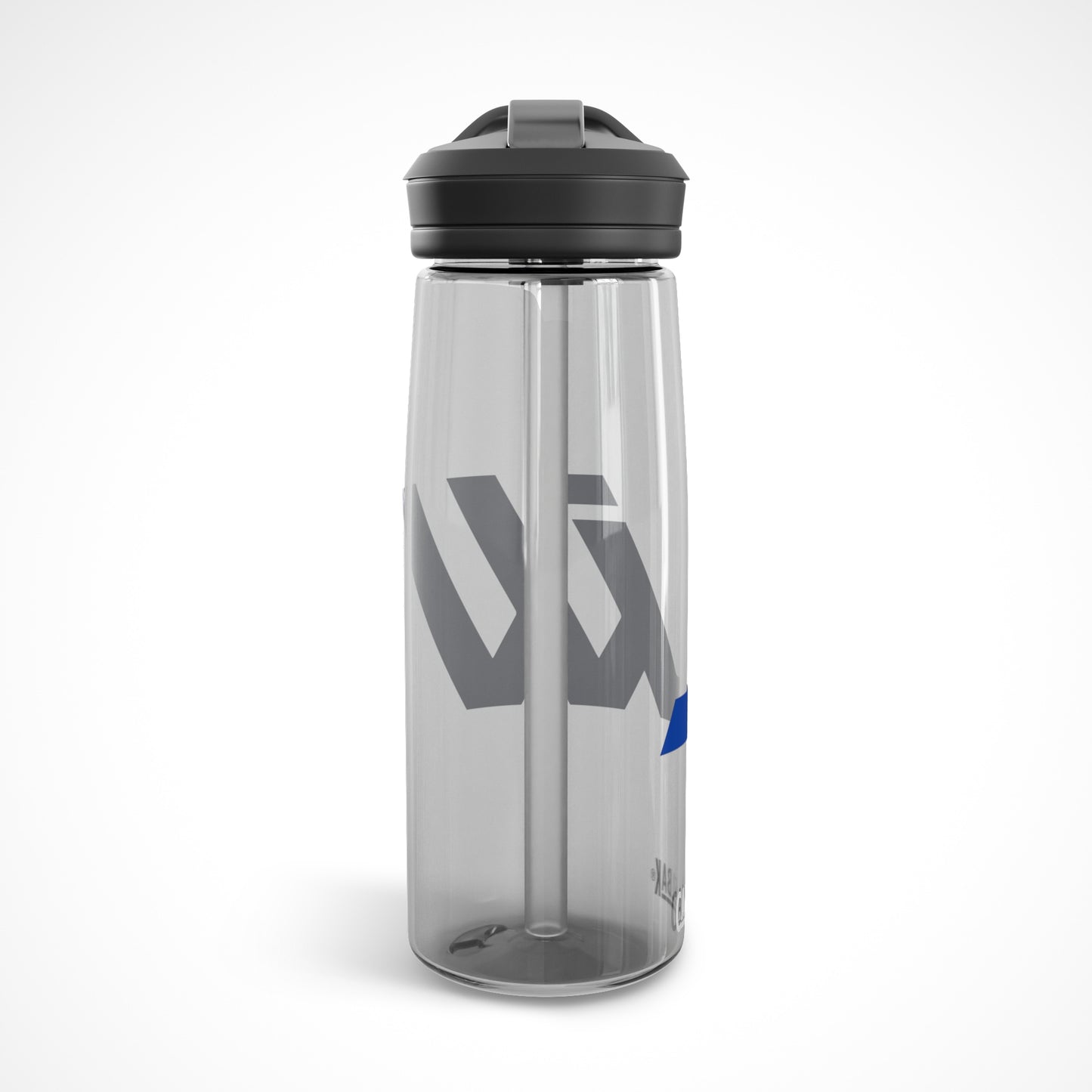 Jordan Westrich CamelBak Water Bottle