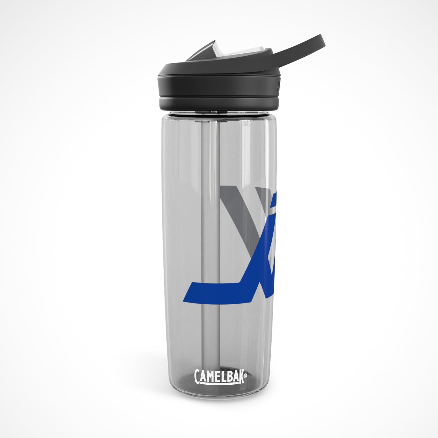 Jordan Westrich CamelBak Water Bottle