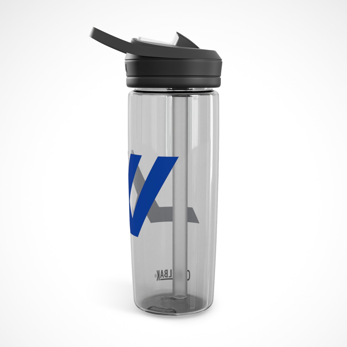 Jordan Westrich CamelBak Water Bottle