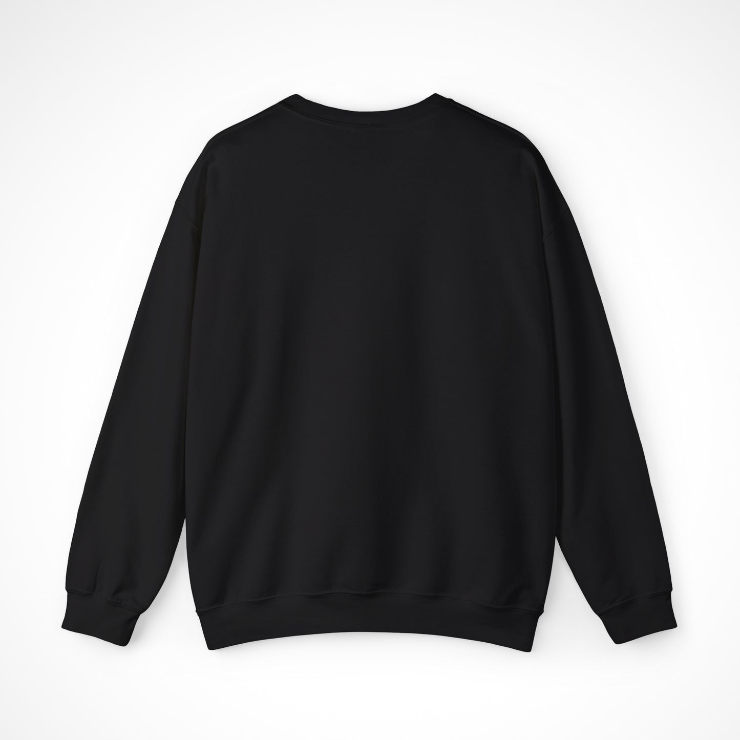 Jordan Westrich Logo Crewneck